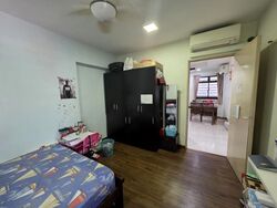 Blk 658C Jurong West Street 65 (Jurong West), HDB 5 Rooms #621341241